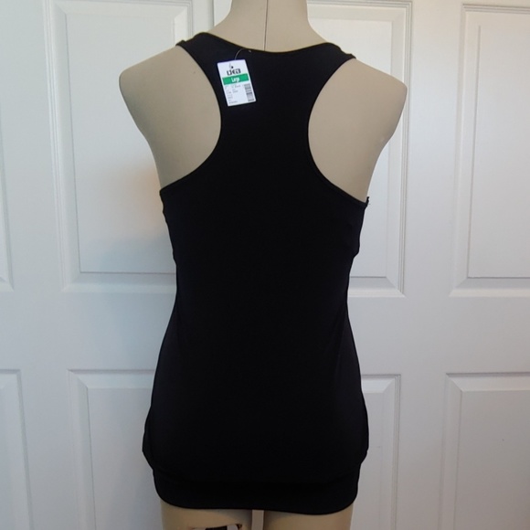 🌆 Max & K Top - Picture 4 of 8